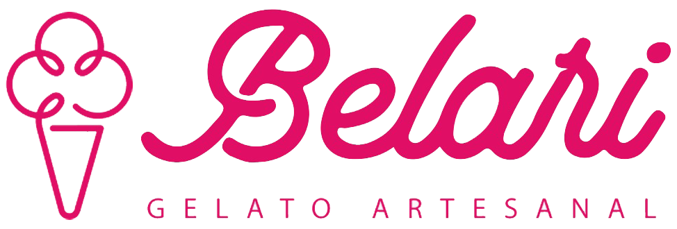 Belari Logo